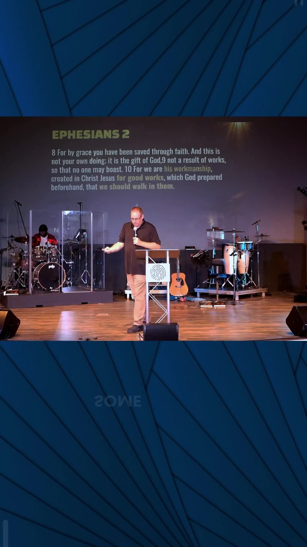 @iconchurchcc