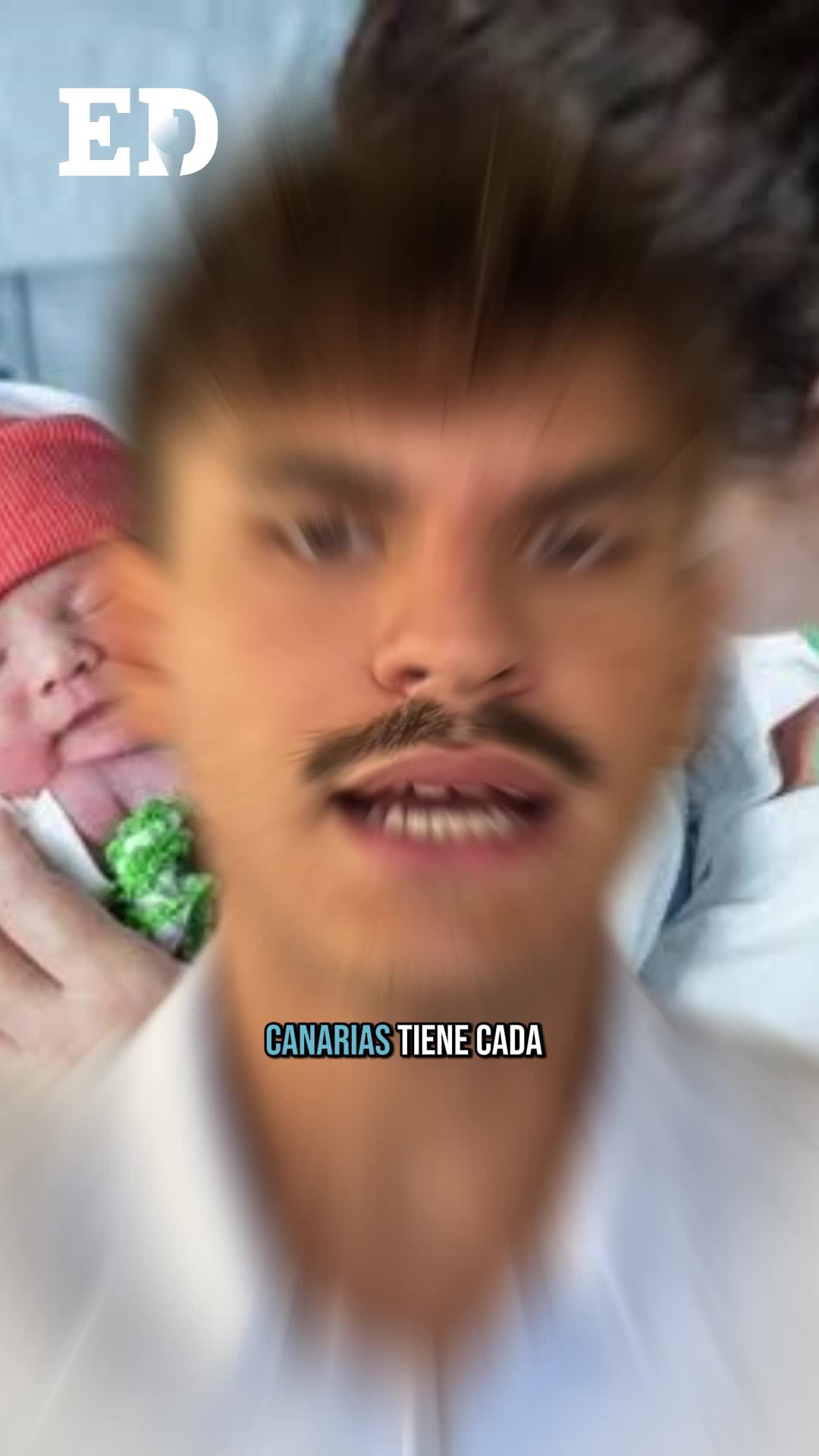 @El Día - Tenerife