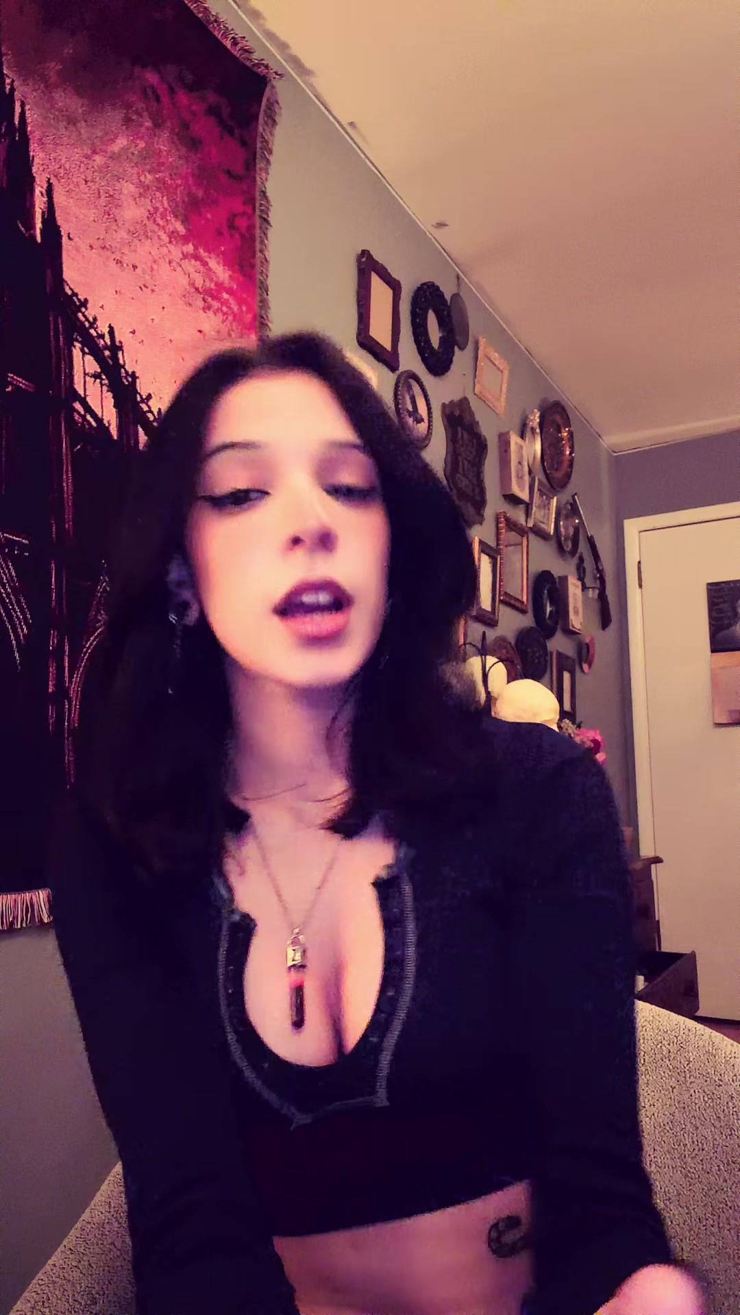 @damy_ygl