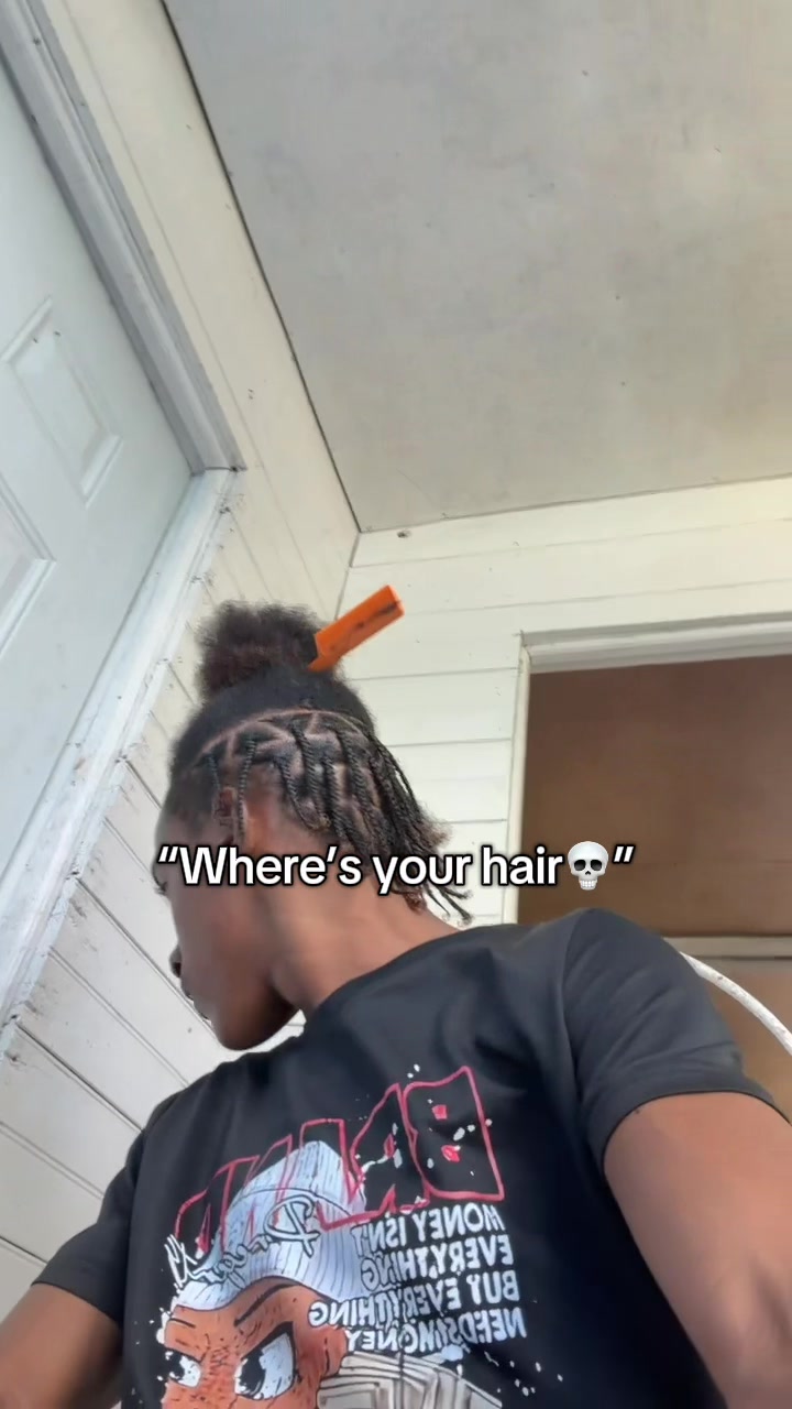 @homeless1divv❤️