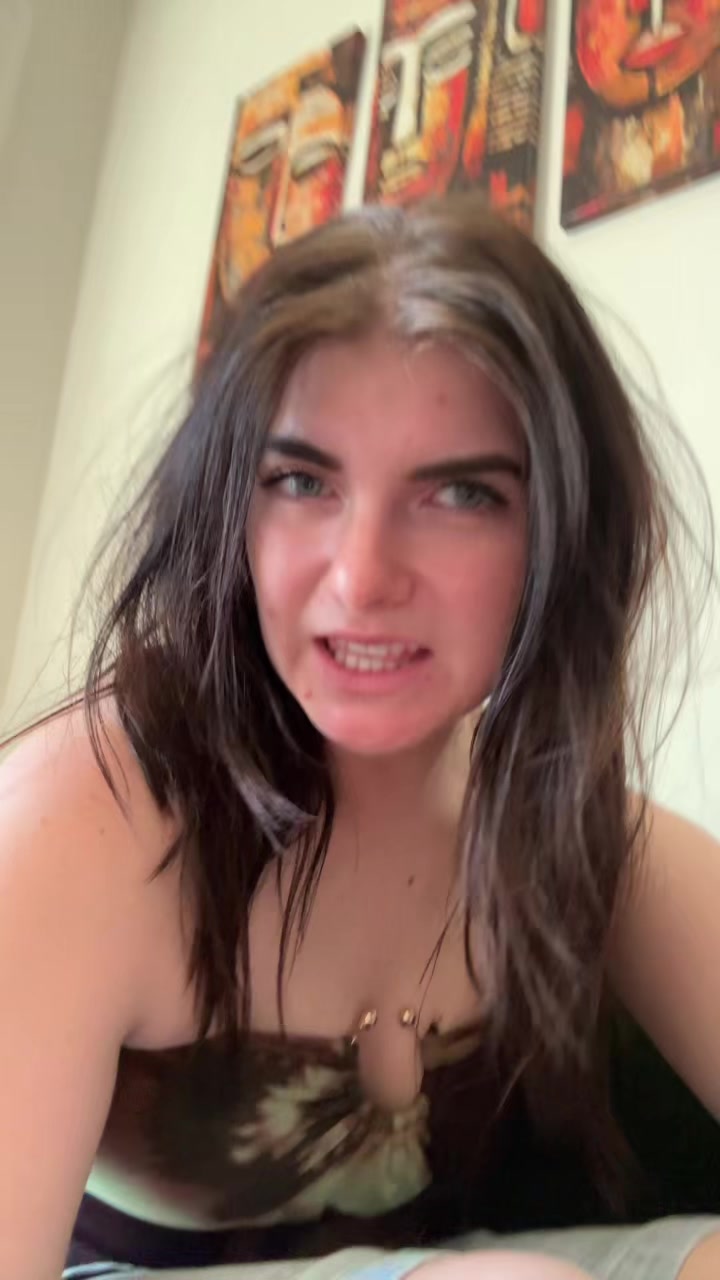 @amandacondah