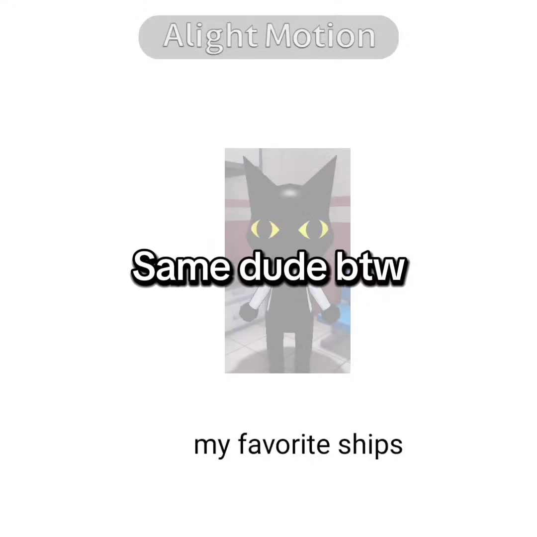 @Felix