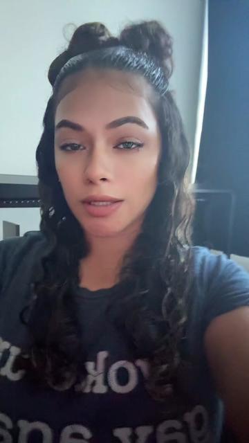 @asian_dollll🏳️&zwj;🌈