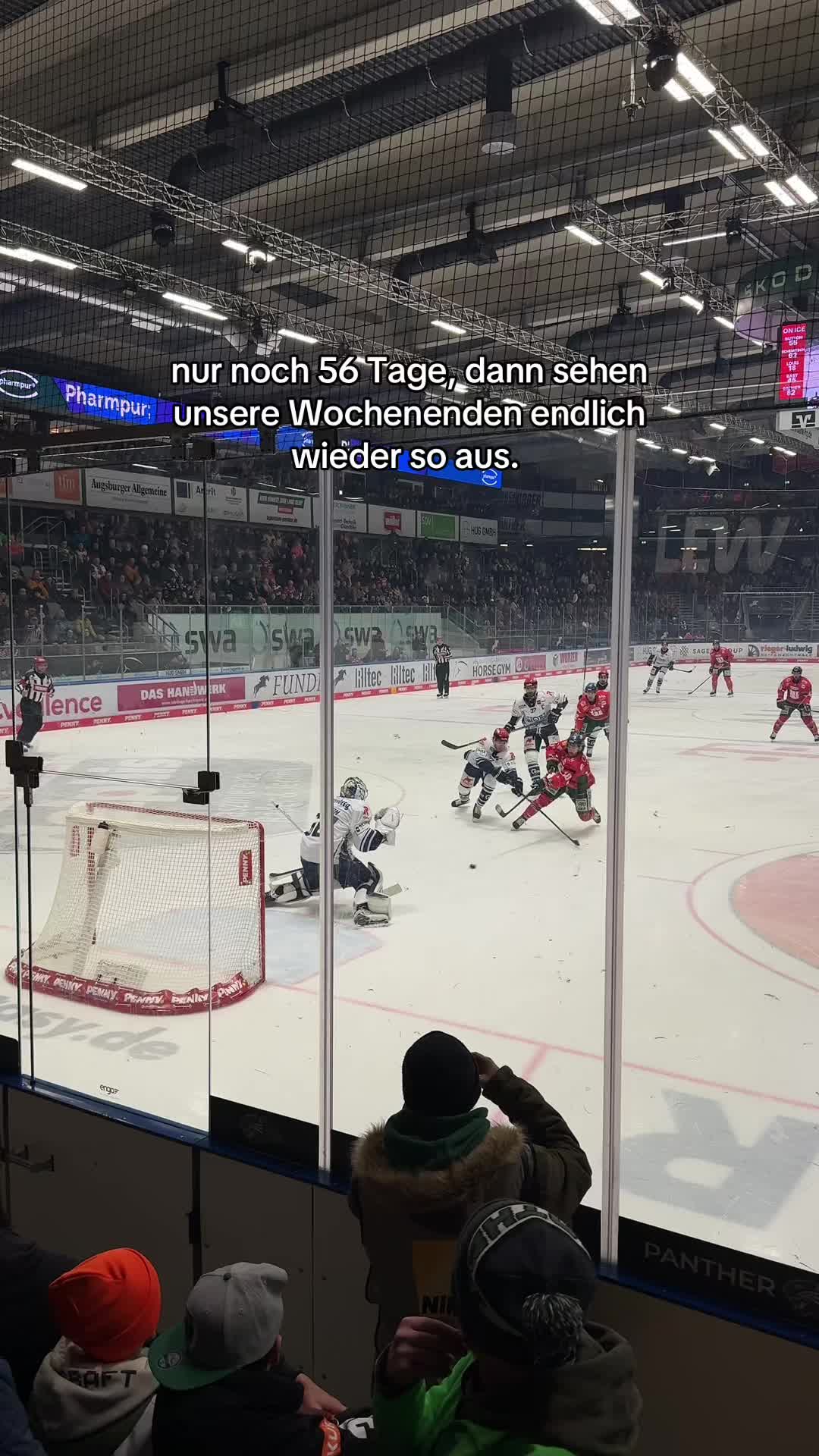 @angelina | 🏒❤️