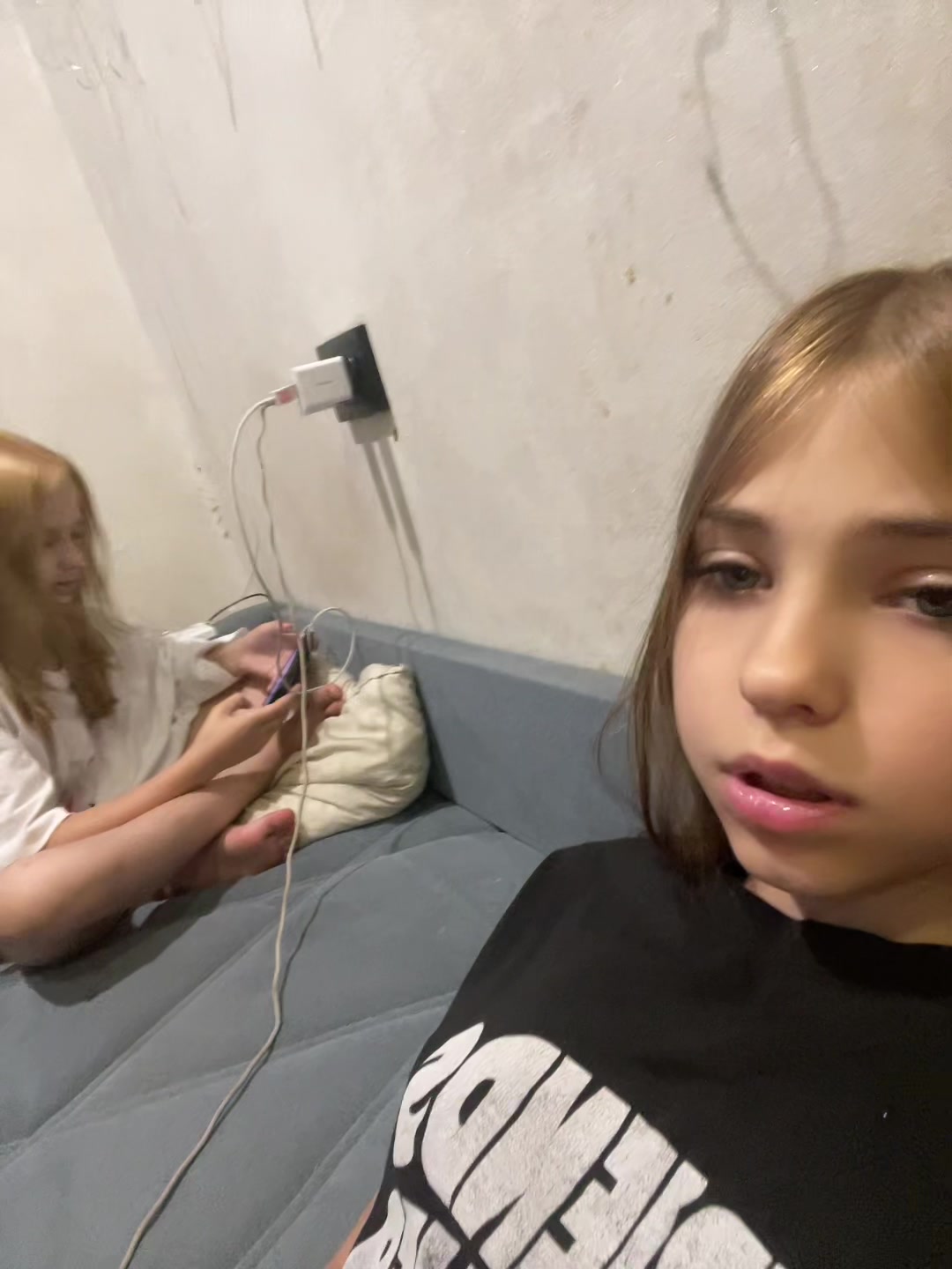 @y2karrogant