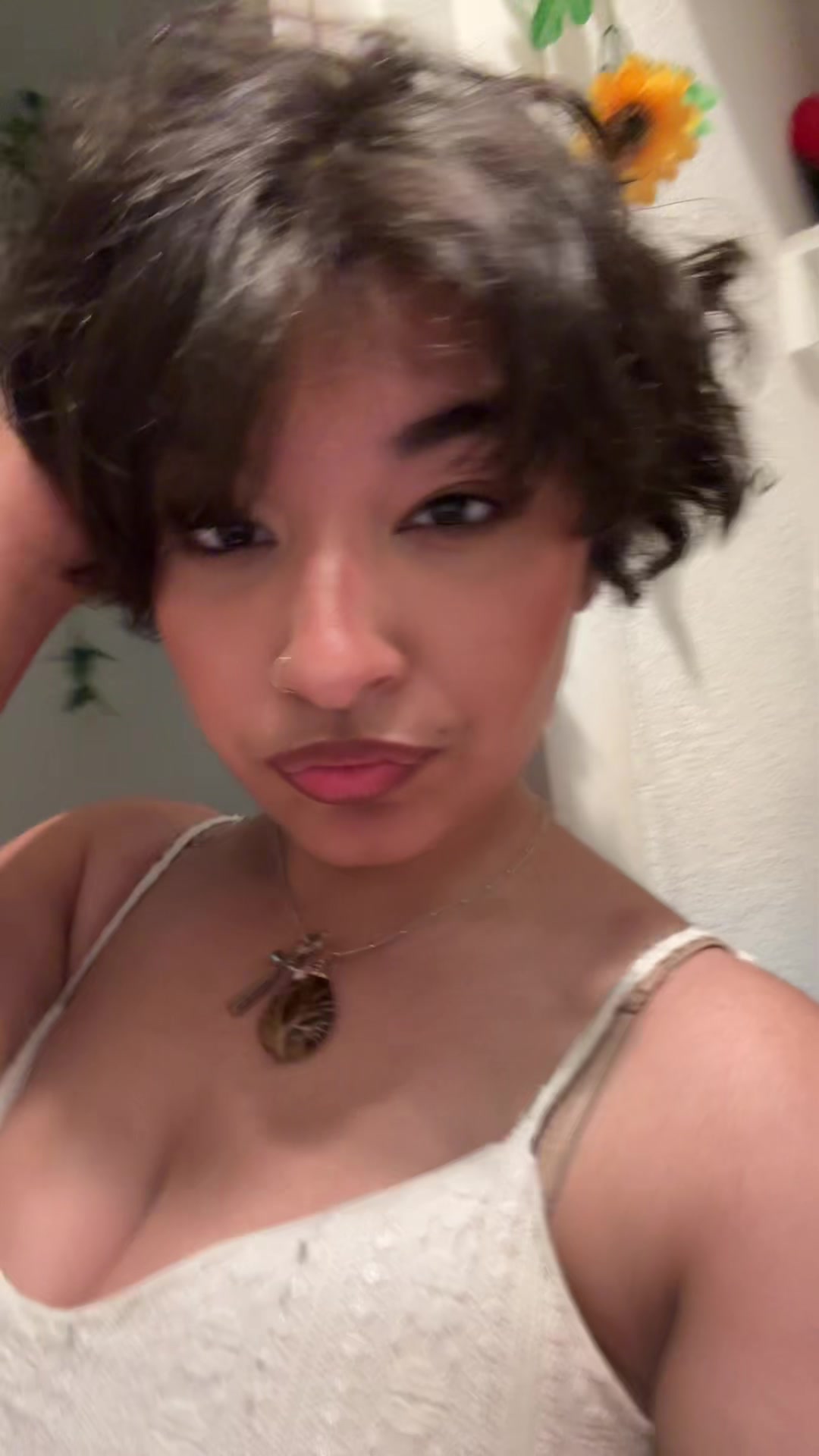 @ati