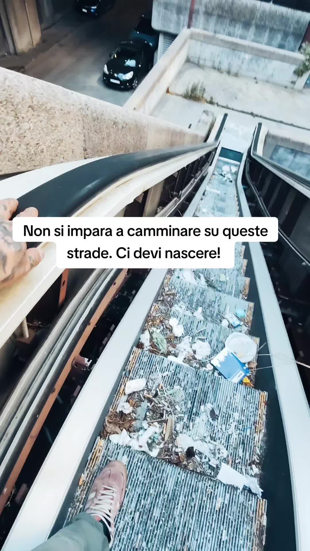 @Viggiano Giuseppe