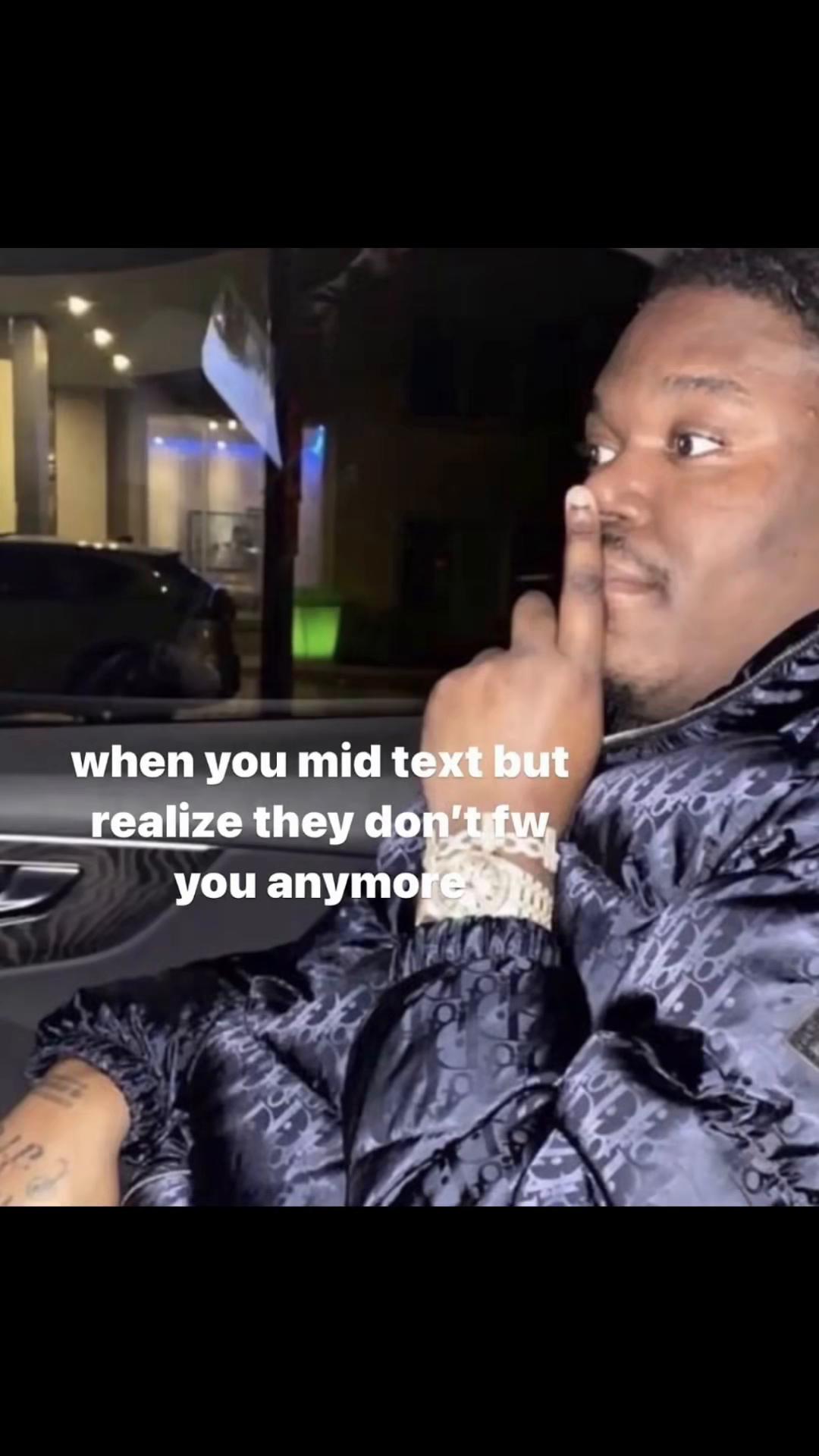 @unknownfeeling