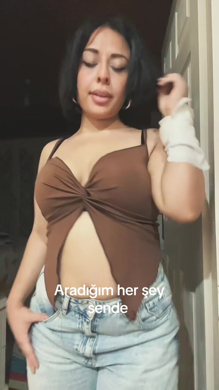@perisaakk