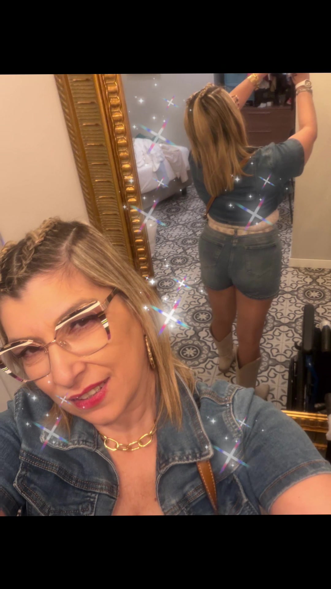 @Giusy Costa