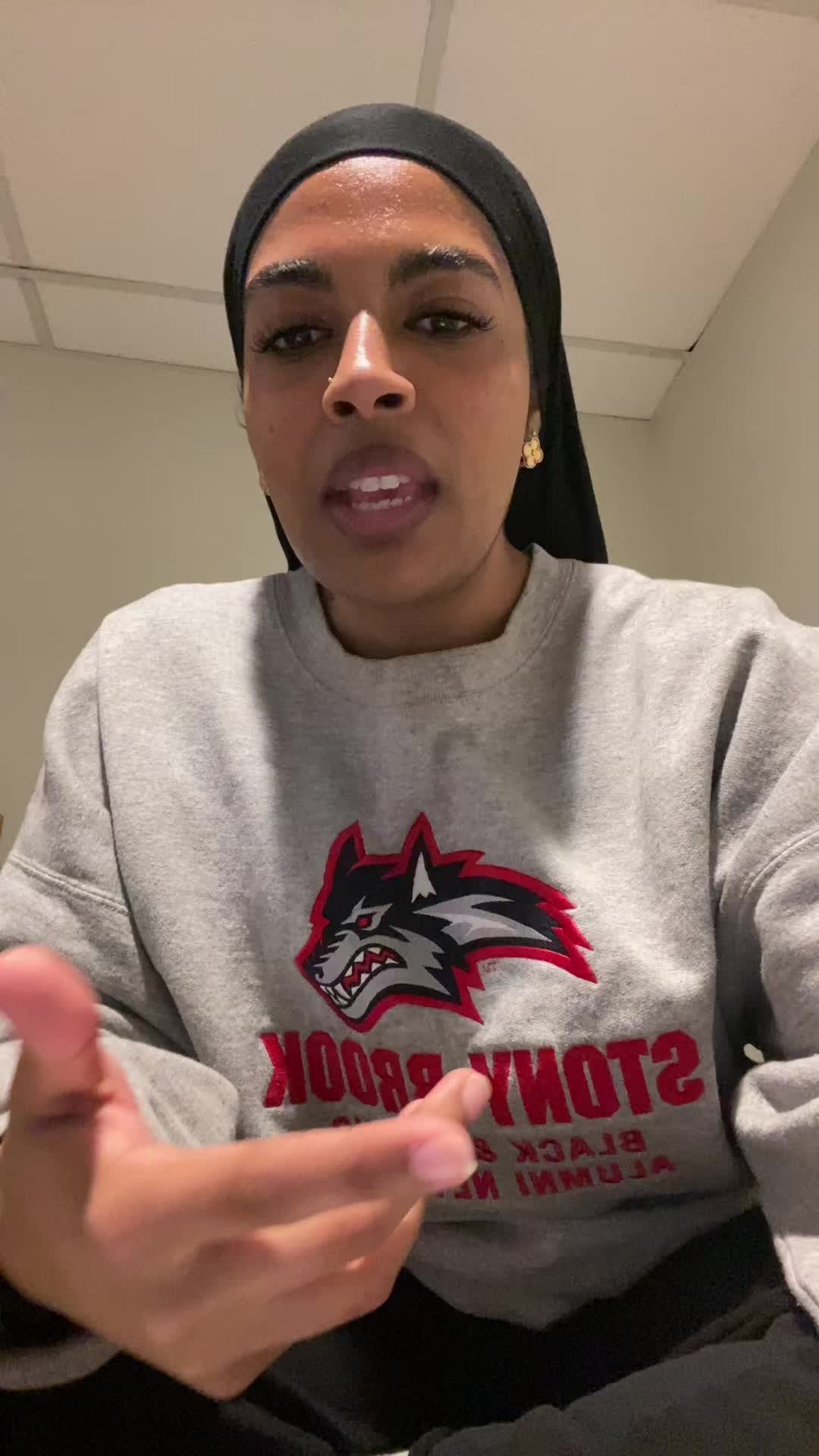 @buhkeytah