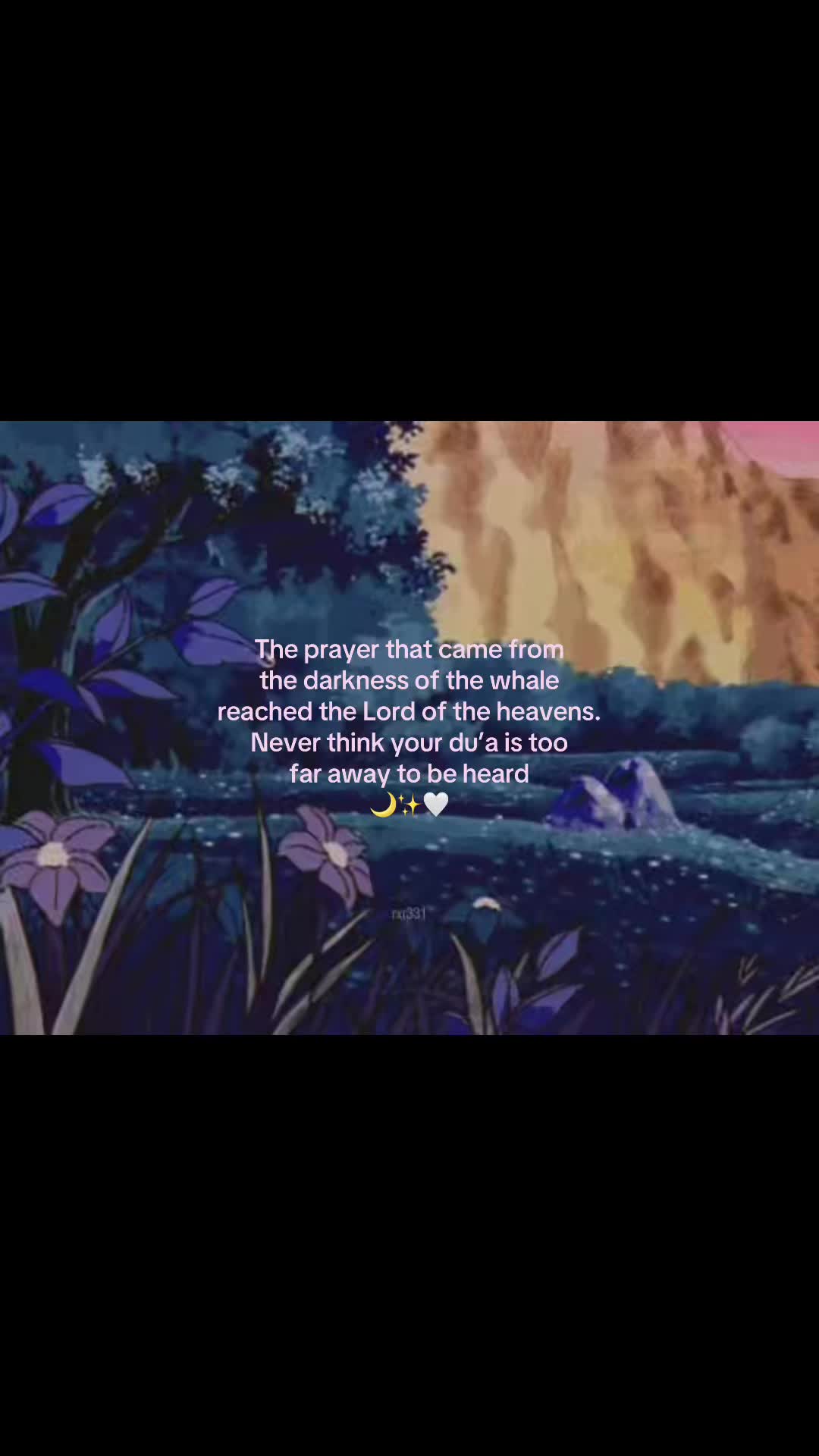 @ر