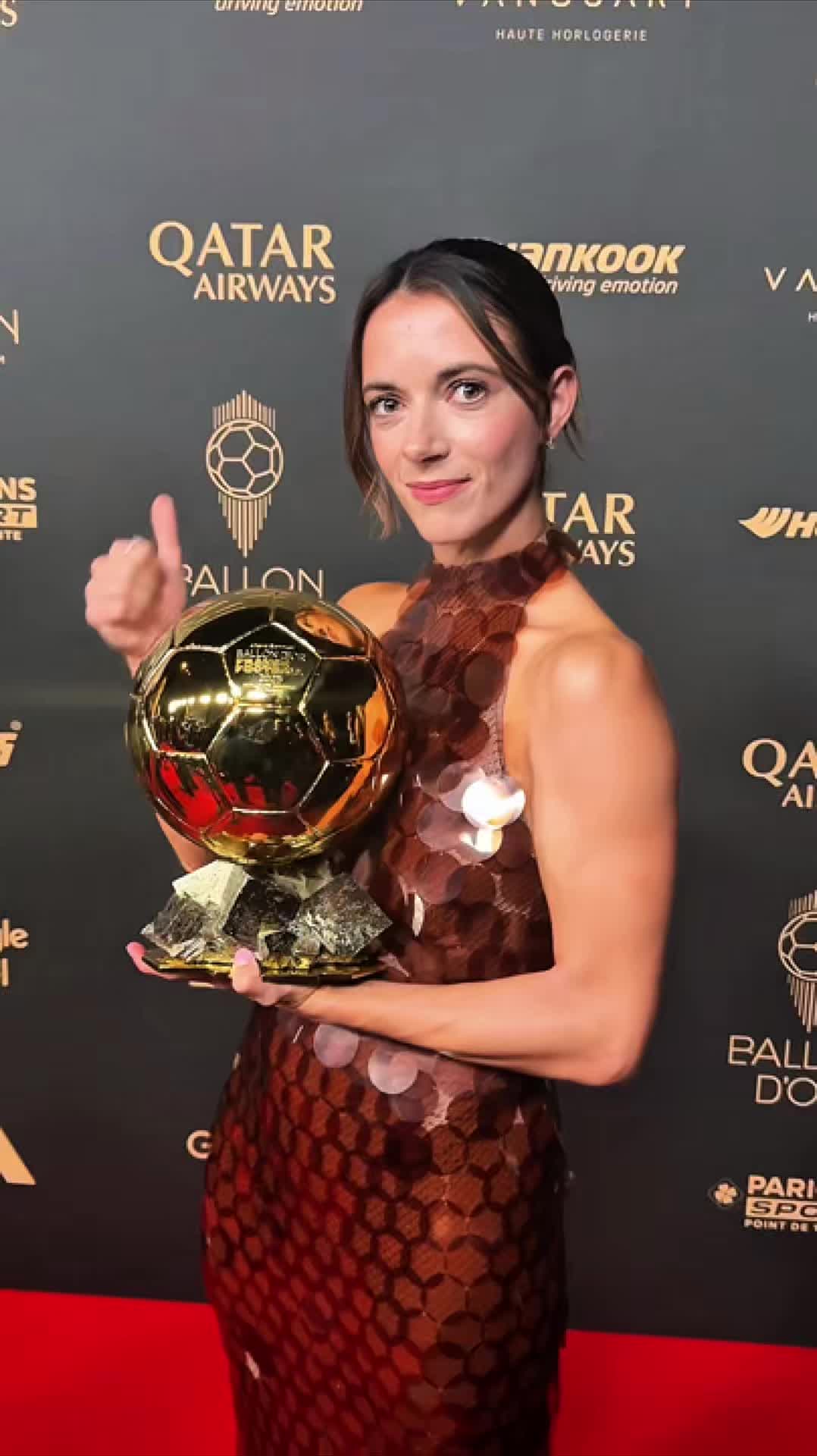 @F&uacute;tbol del mundo
