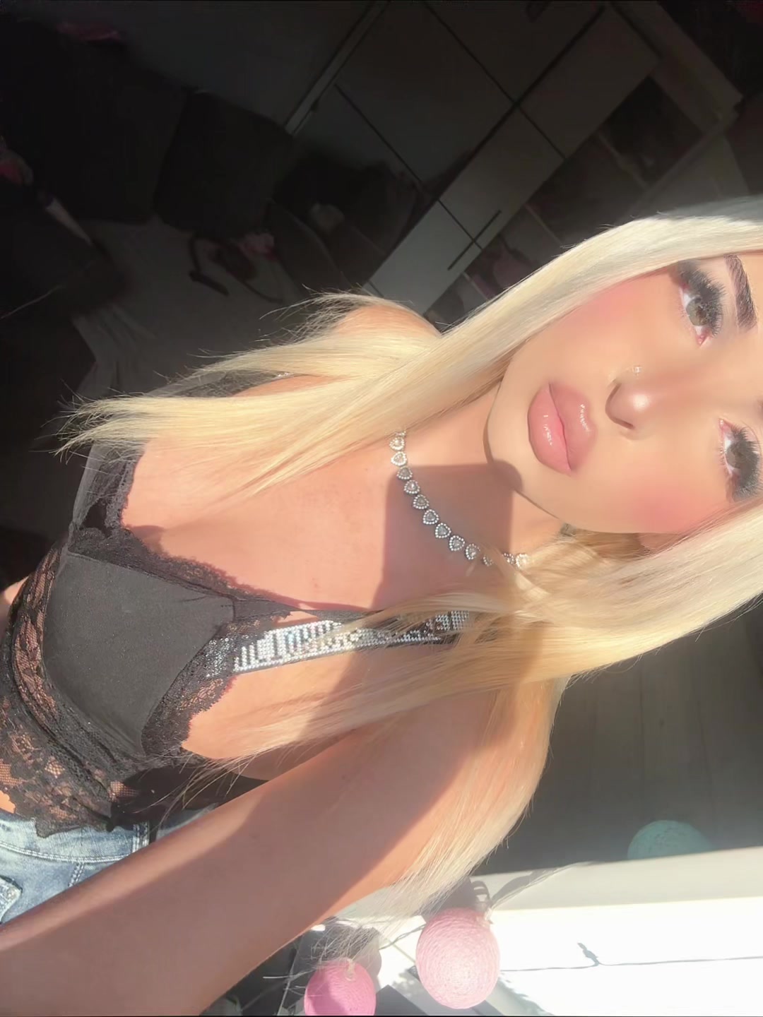 @𝓵𝓮𝓷𝓴𝓪💋
