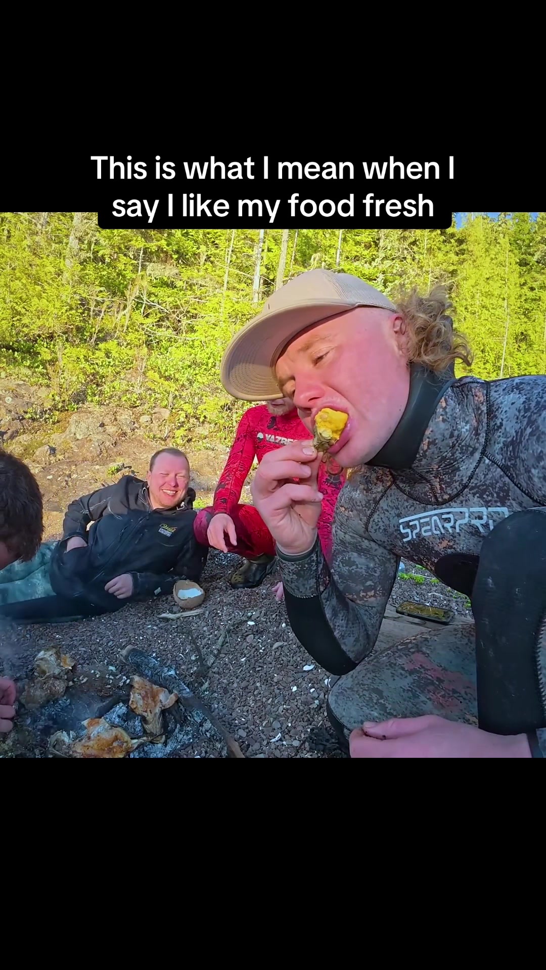 @BigWaterGuy