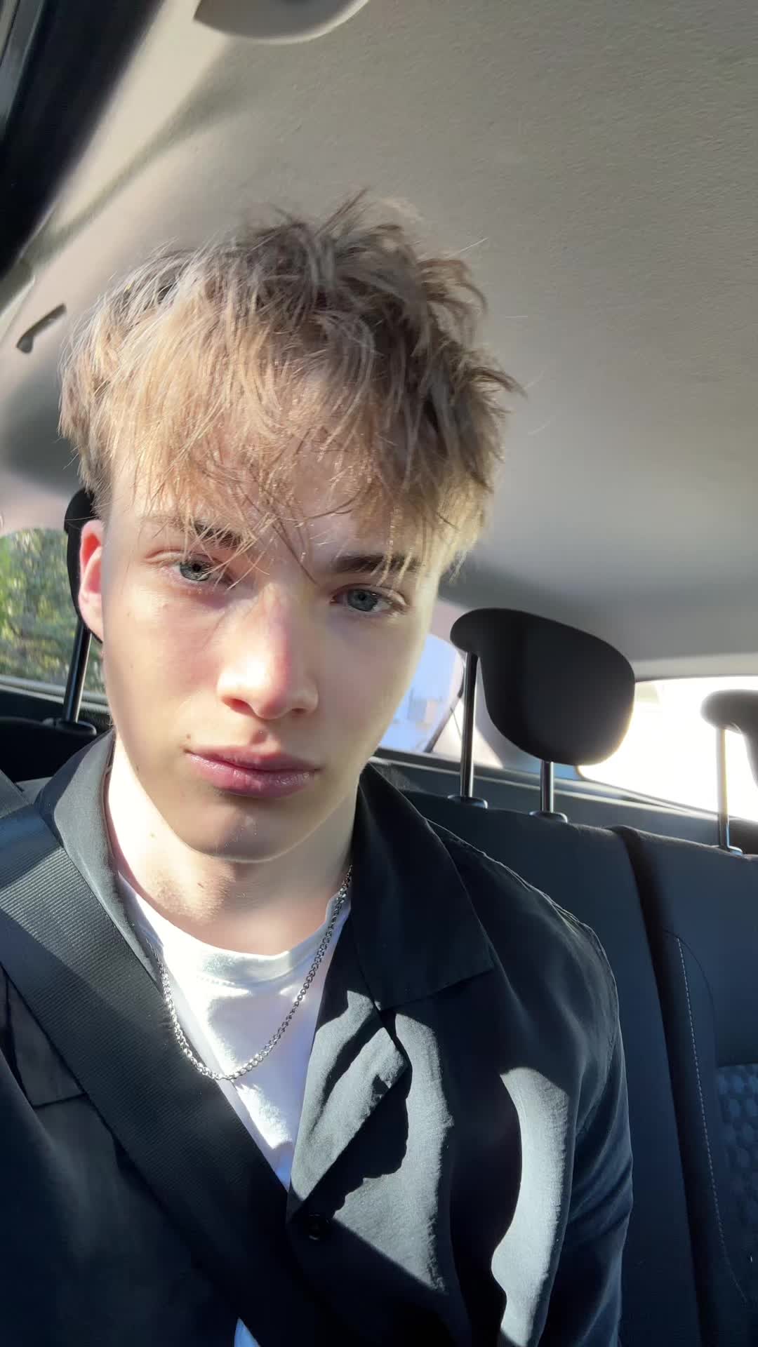 @ben