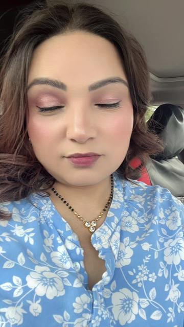 @chunkumahatay2