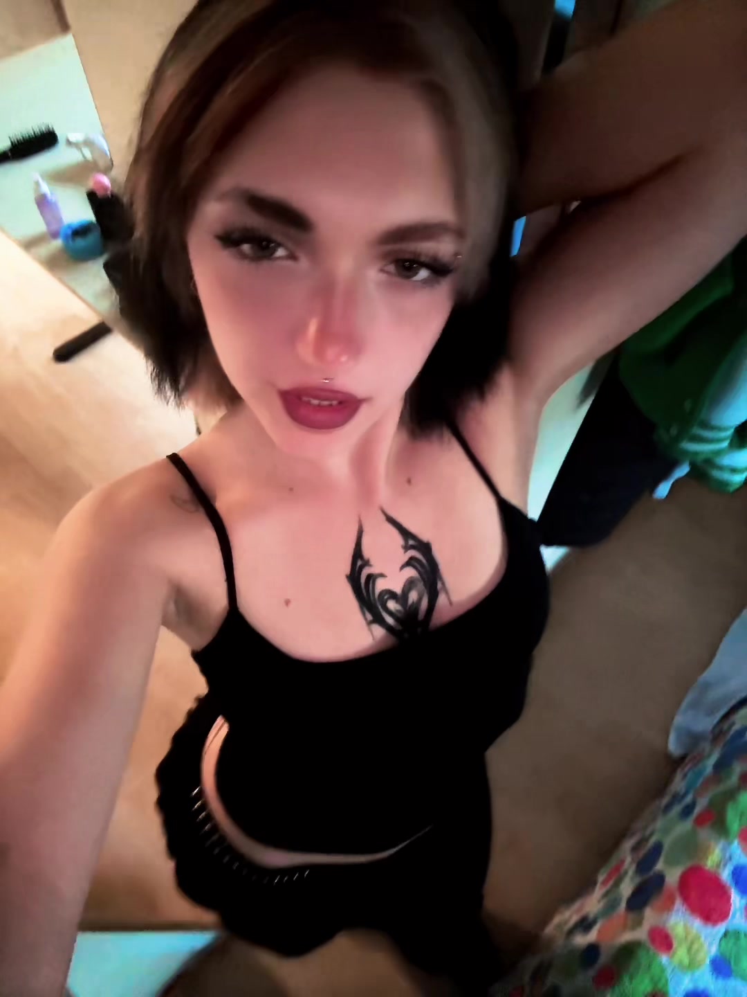 @alice🦎