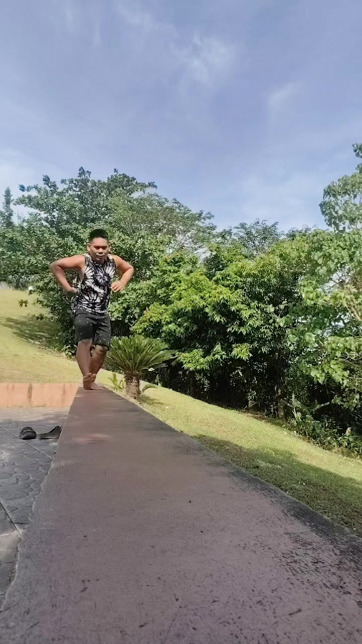@bobbylopezcama