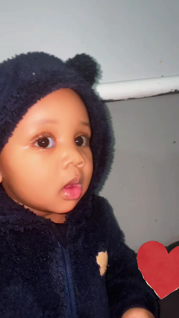 @Baby_Alwande👶