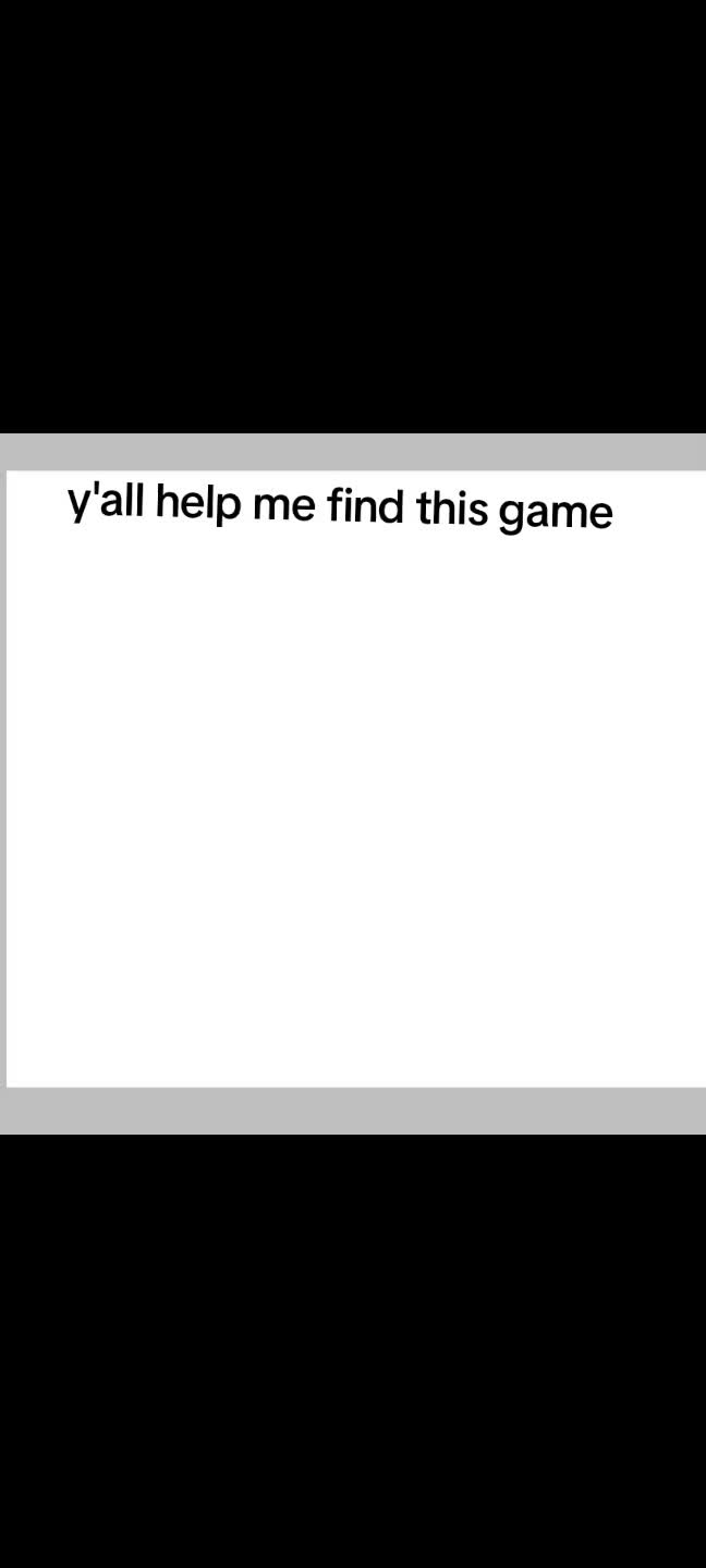 @Bill Cipher