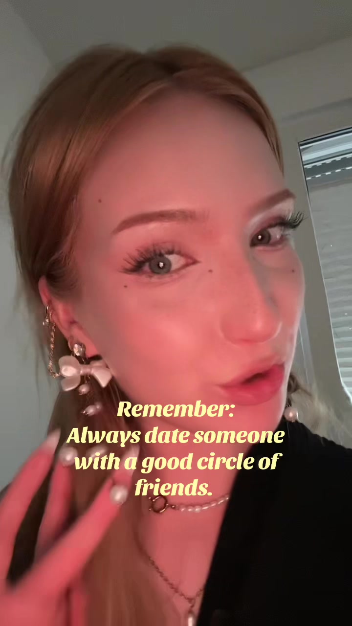 @Leo <3