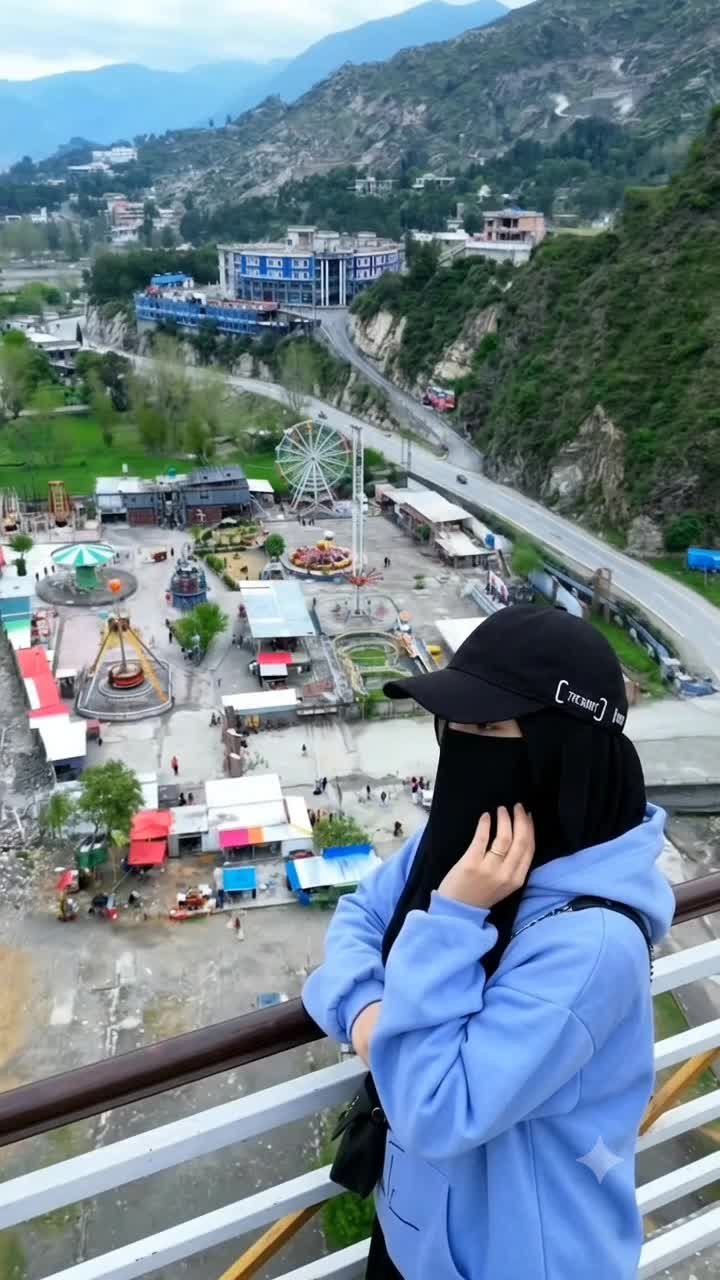 @--=S 🫶 A=---