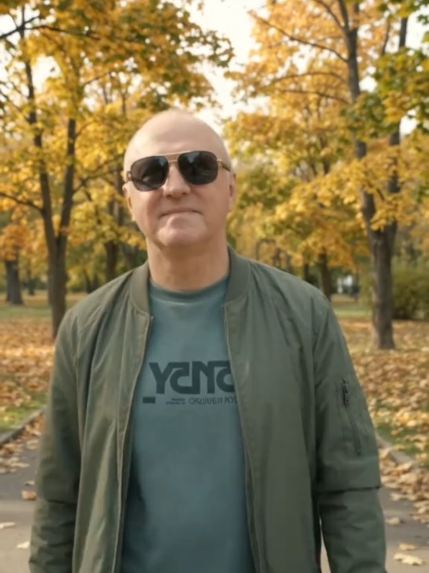 @Krzysztof Wójtowicz