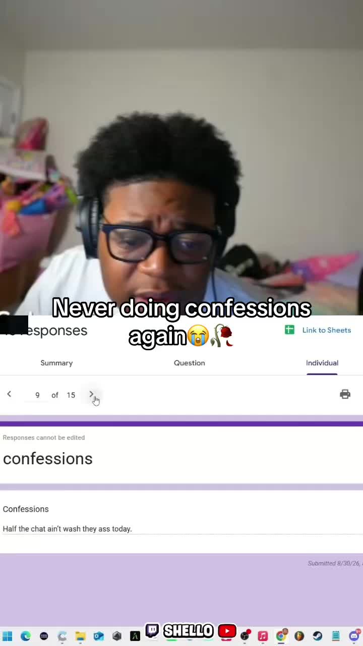@unoshell0