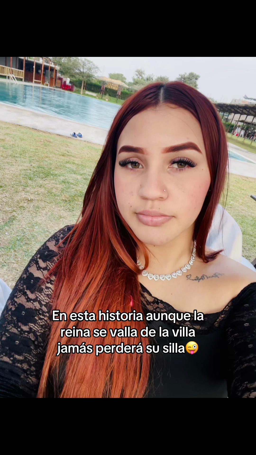@ªlē🦋