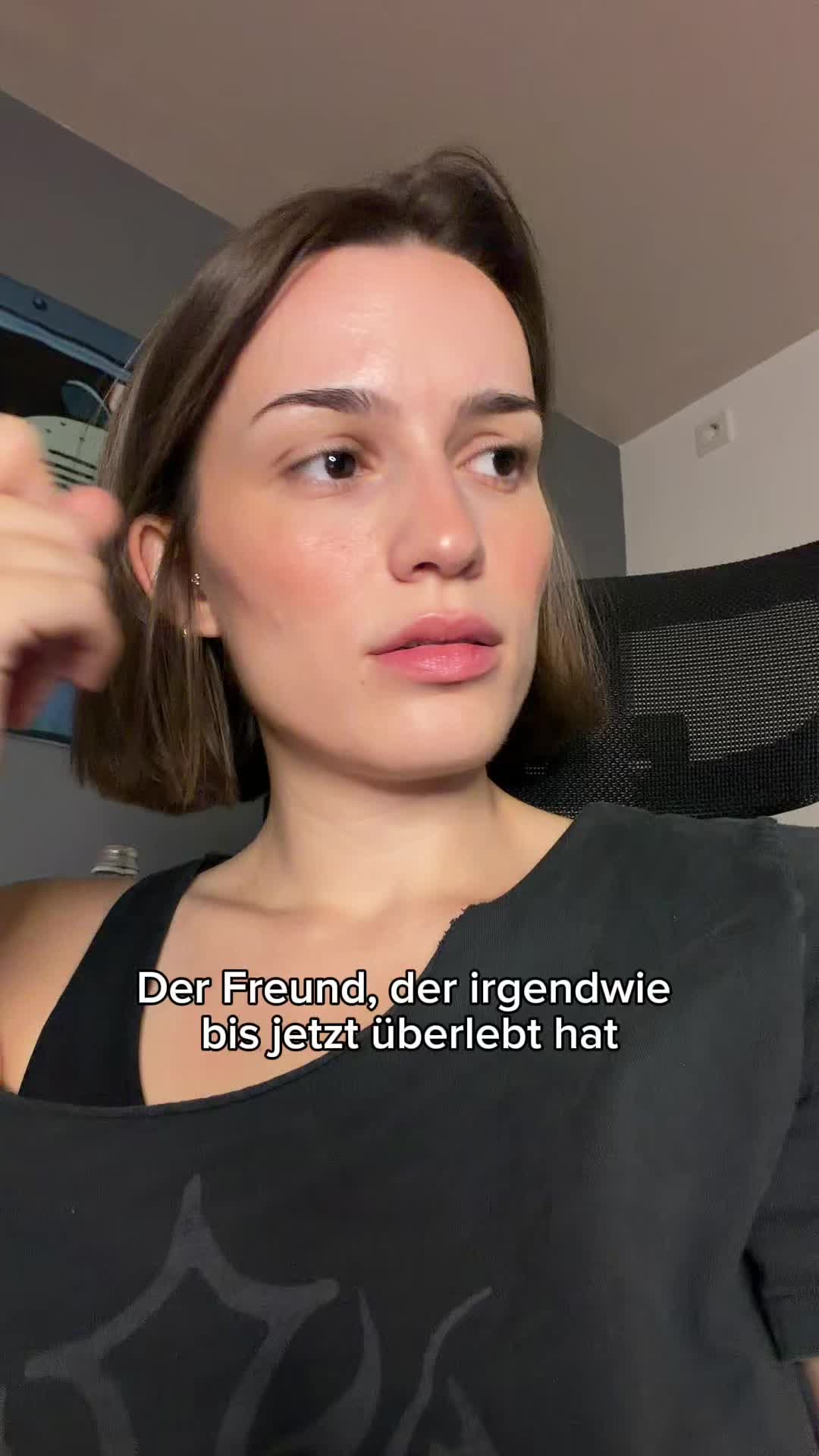 @Luisa Loum
