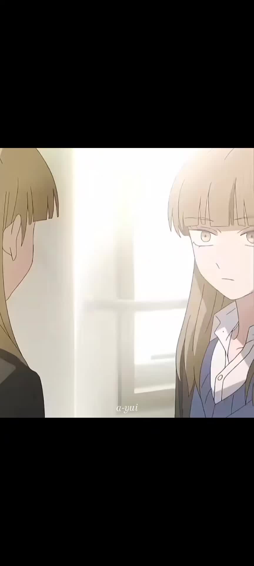 @a-yui💙🌑