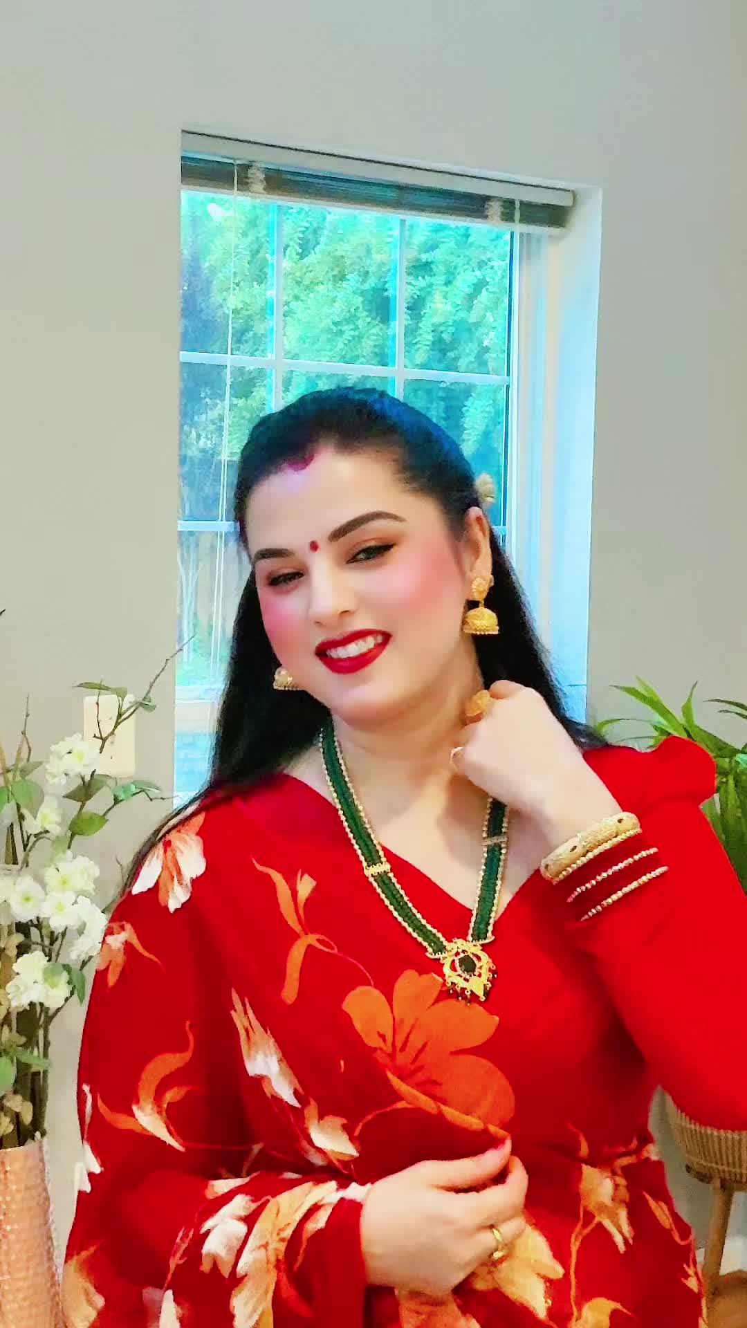 @Deepti Timalsina