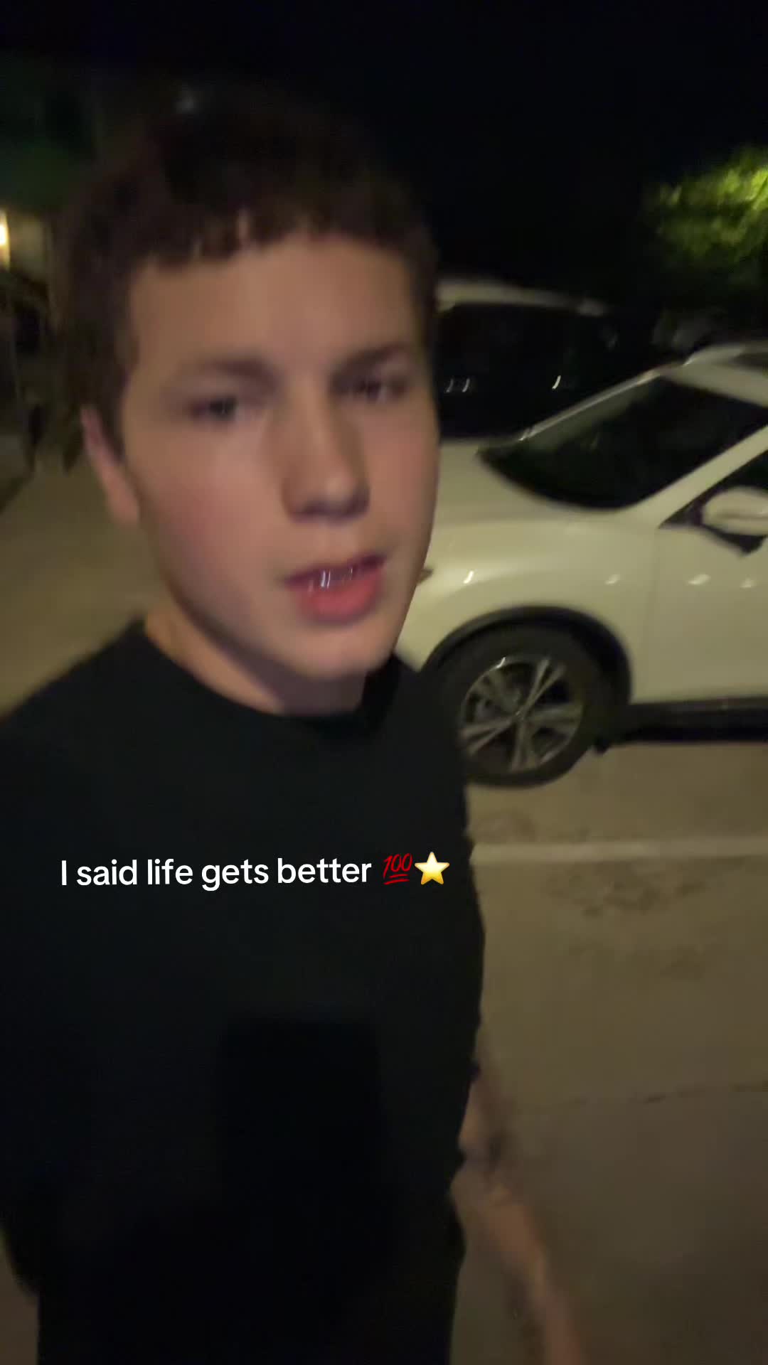 @lookitsdeezy