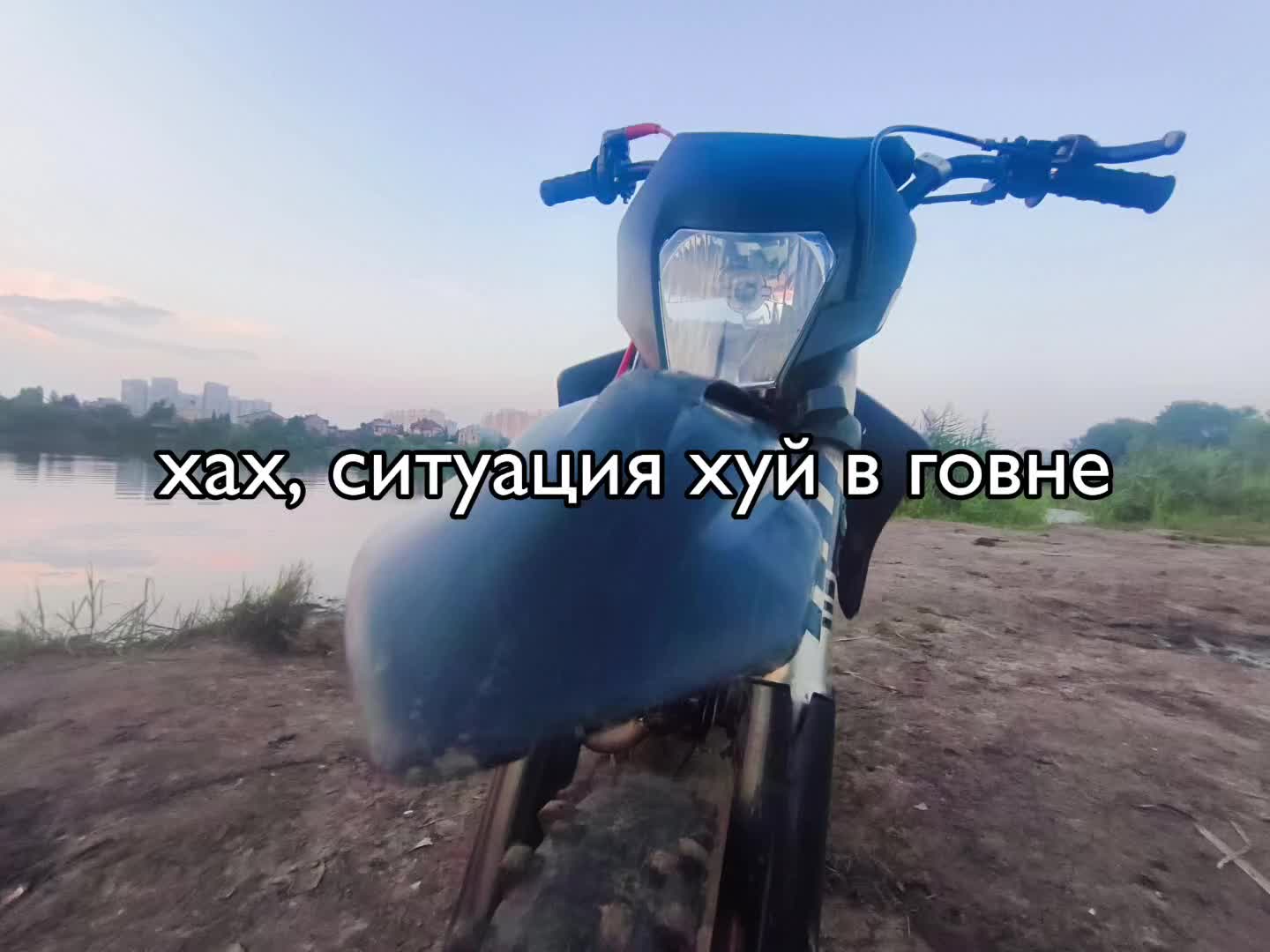 @URBEX Челны 🚷