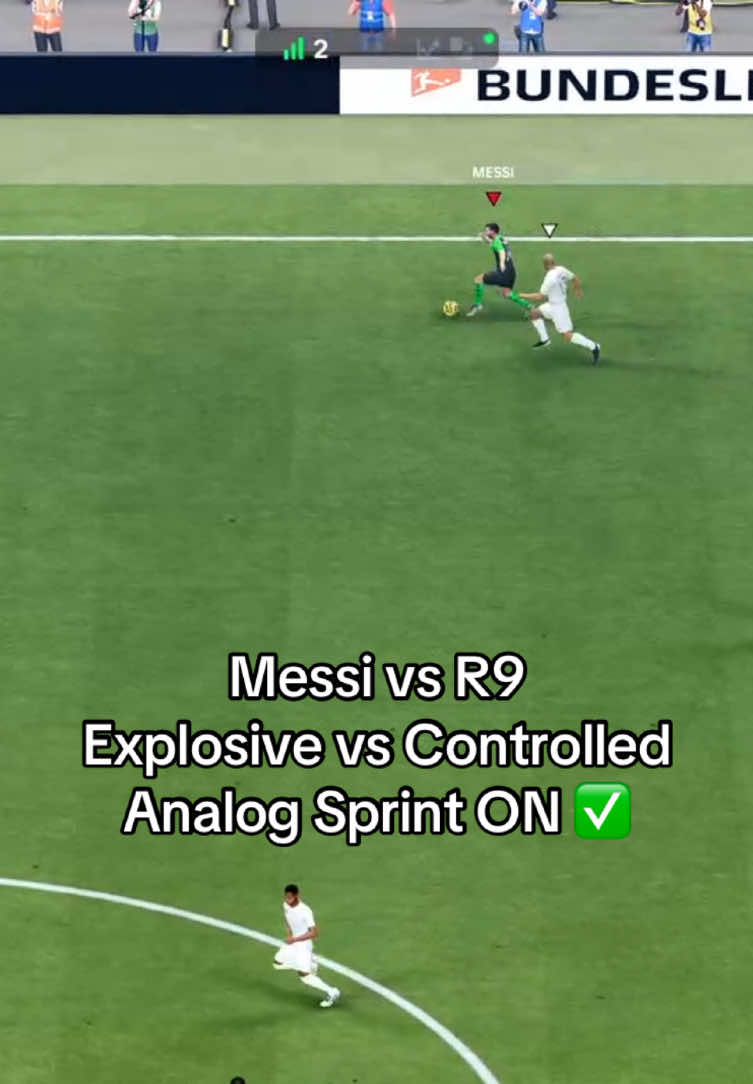 @futtracker