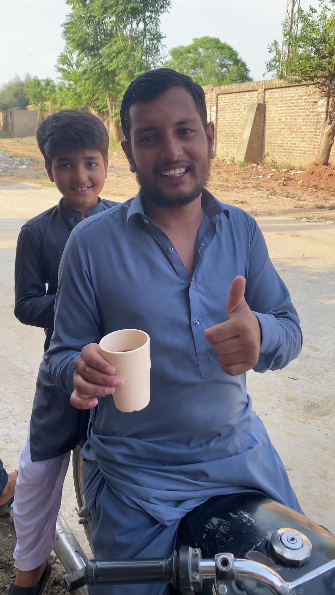 @Arshad Qadri