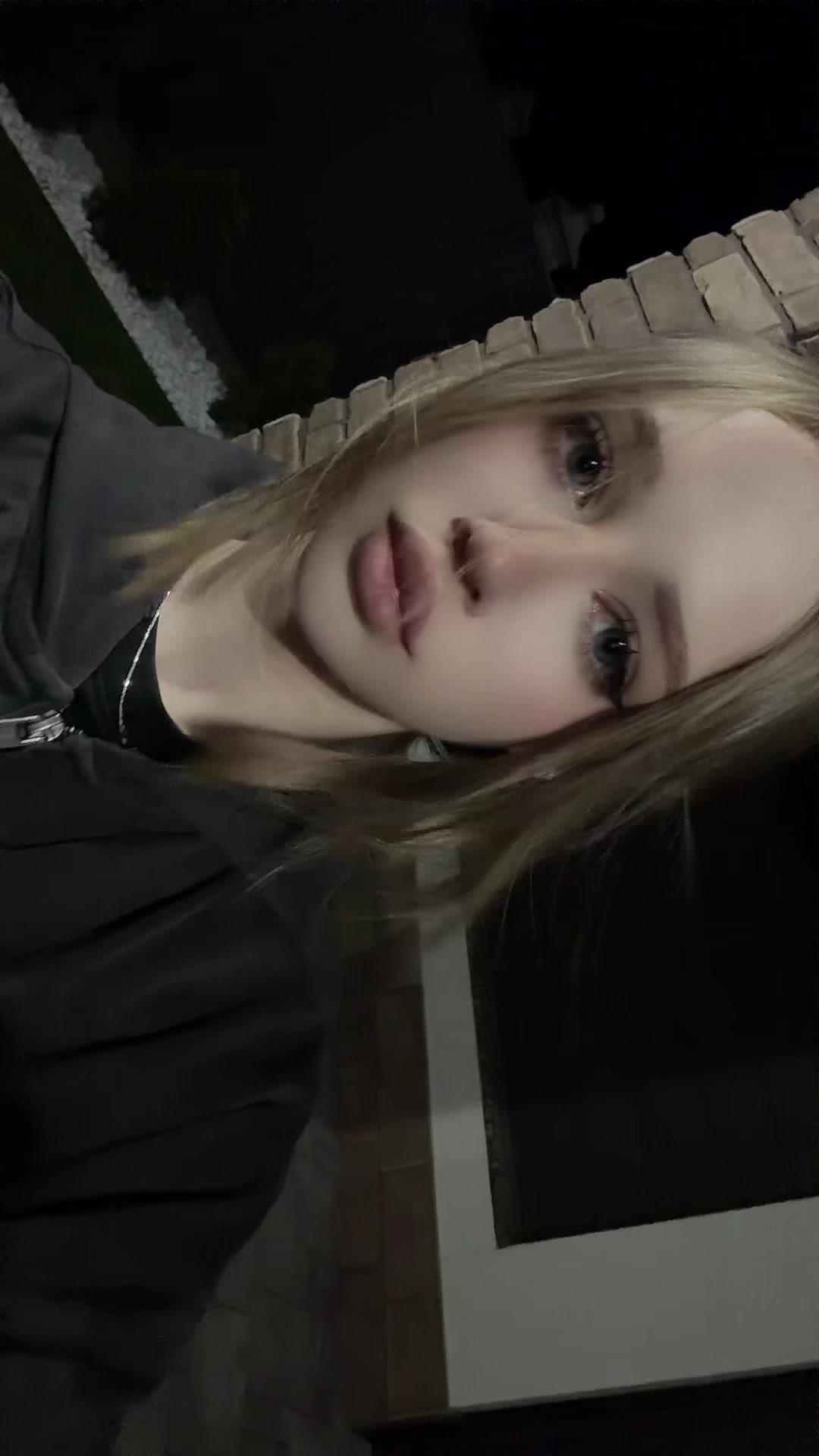 @=^.^=