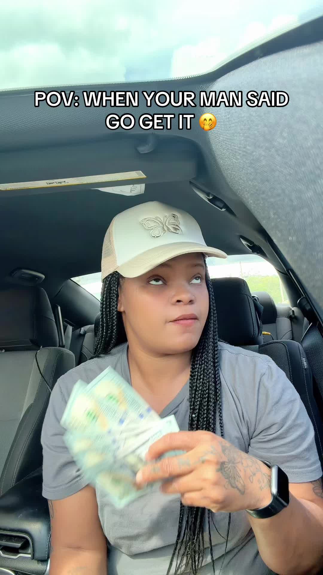 @MzJazzy💞