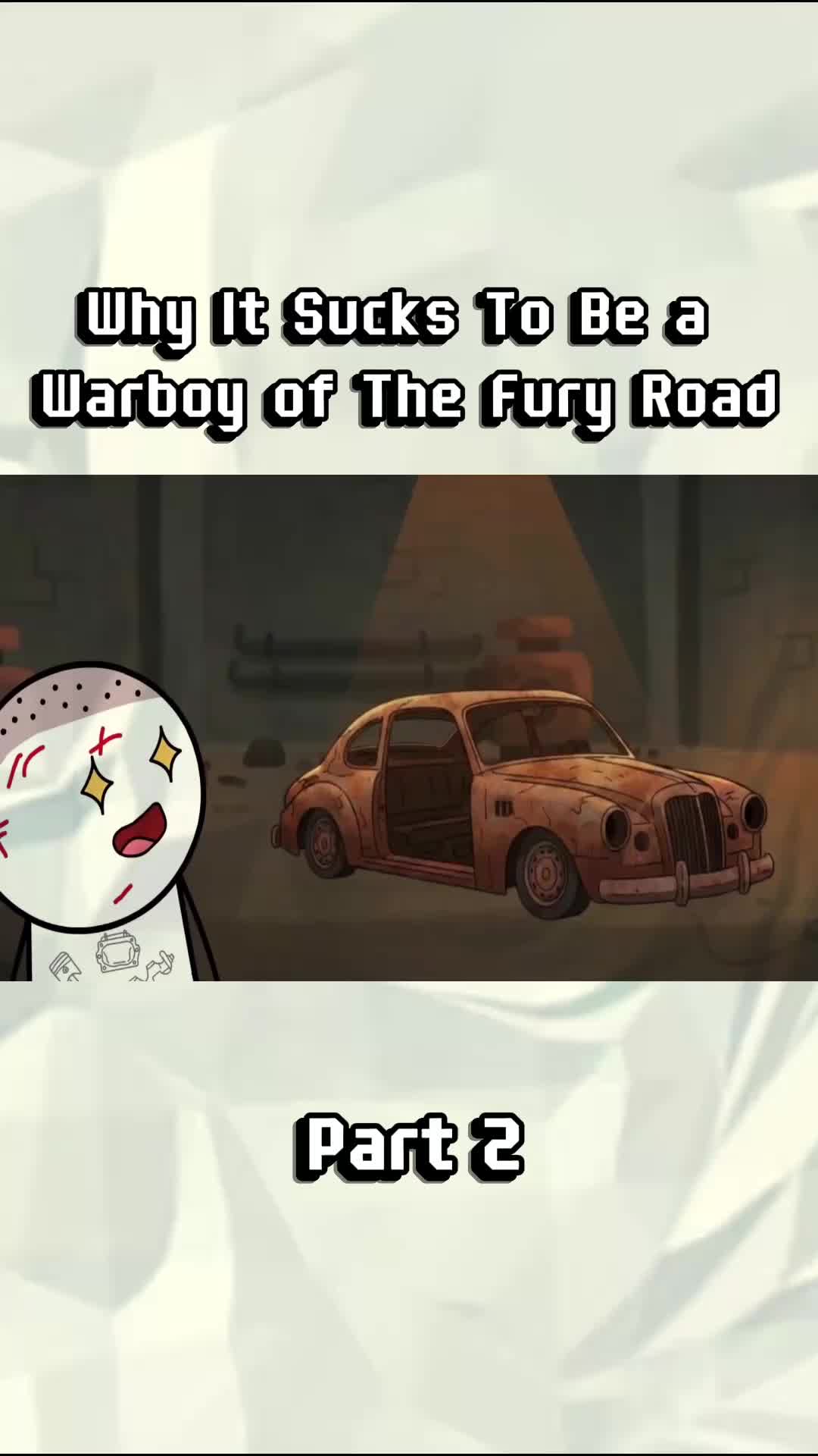 @prankpersona