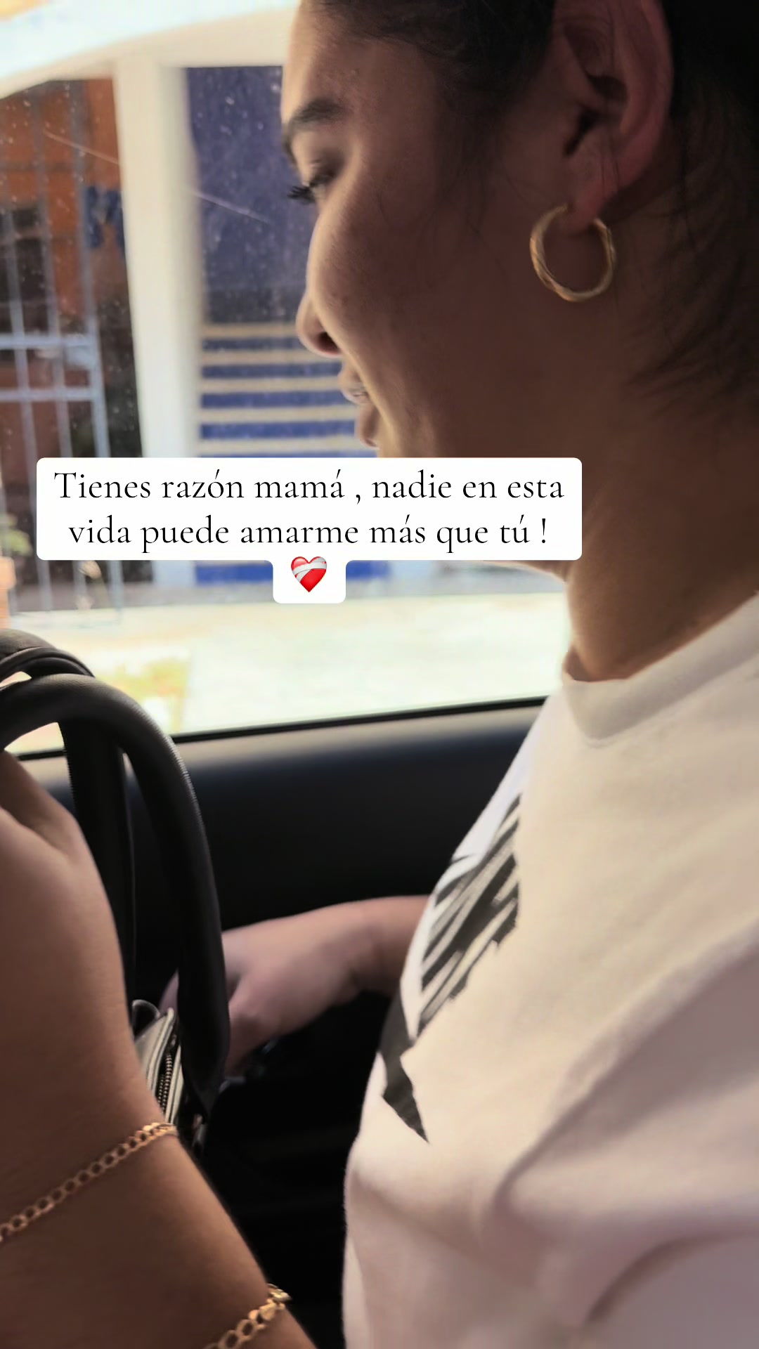 @@LAURA_PATRICIA
