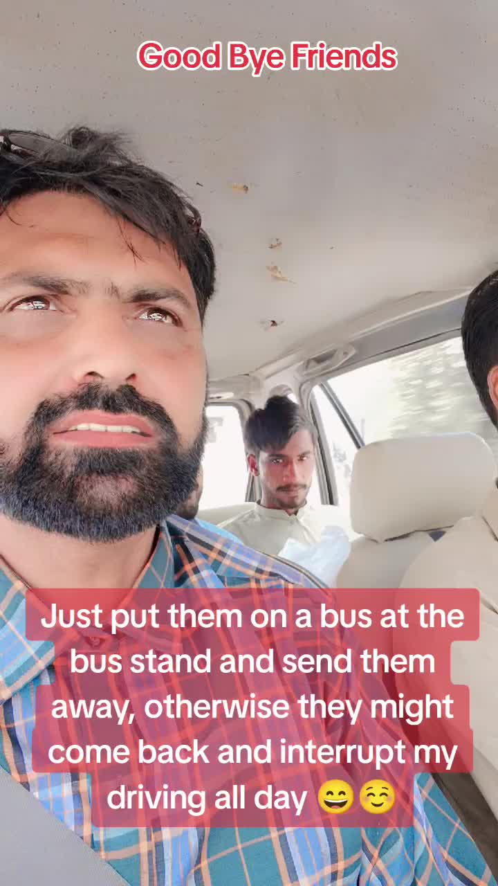 @RoadWisdom Guru Multan