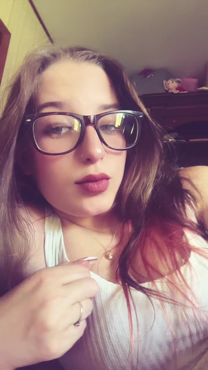 @Anna🌸🎀🩷