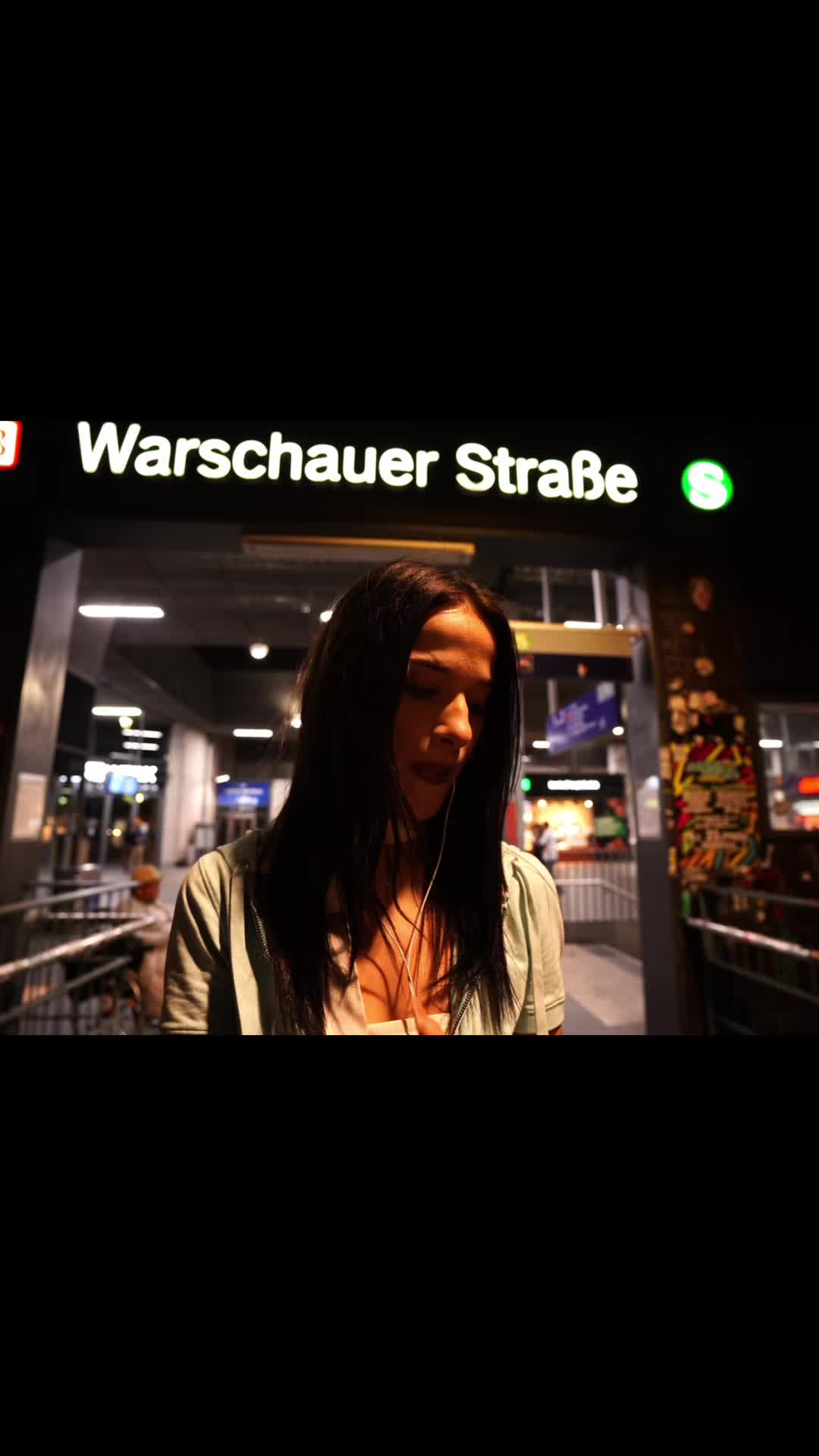 @bruxye
