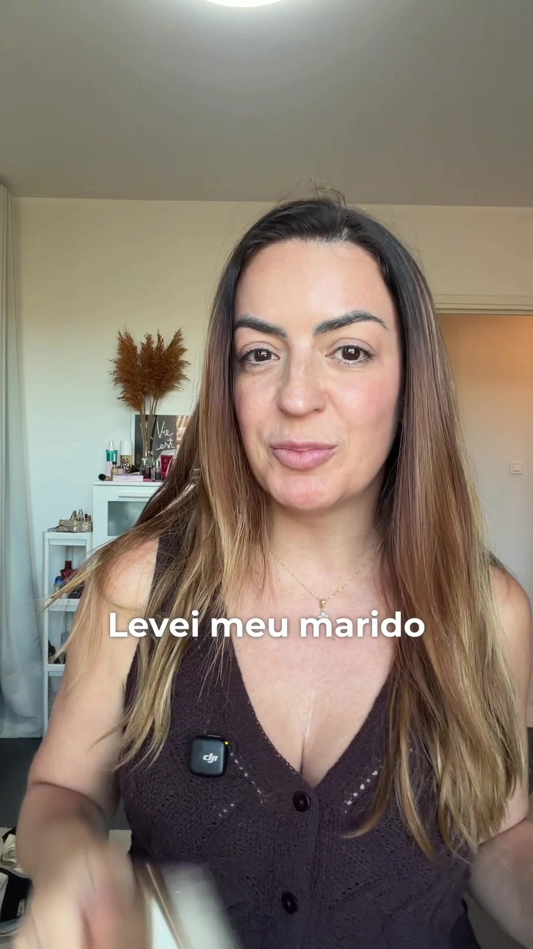 @monikabustinza