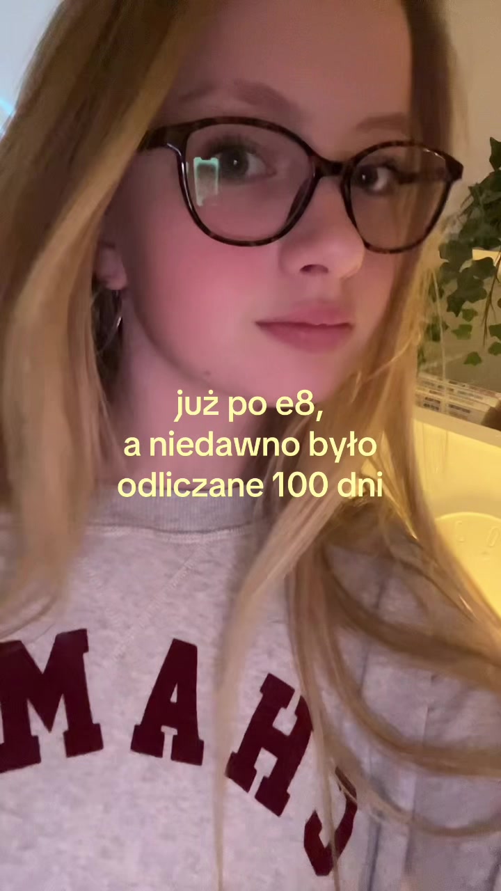 @nina