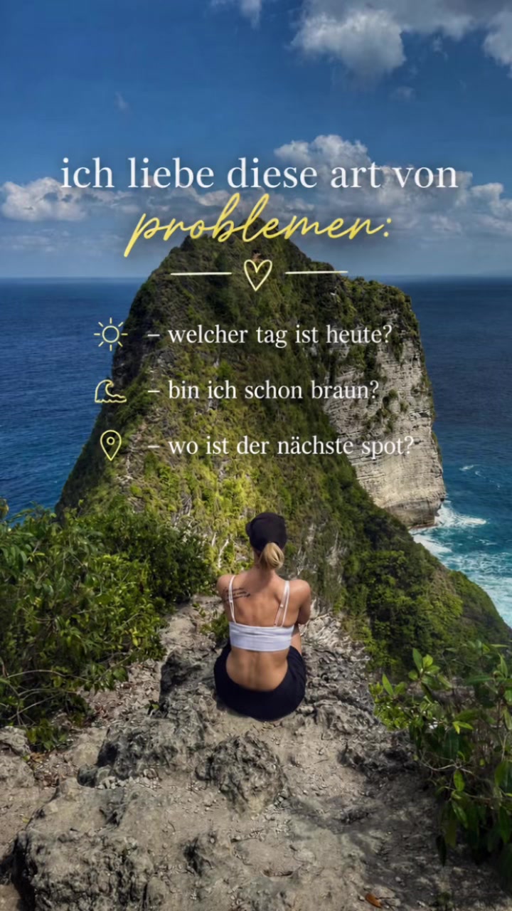 @kec_bikergirl
