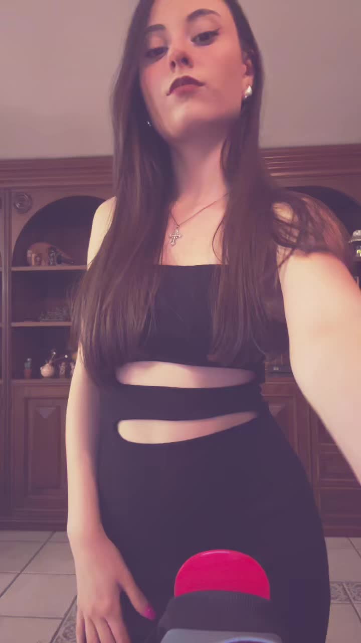 @giulia💫