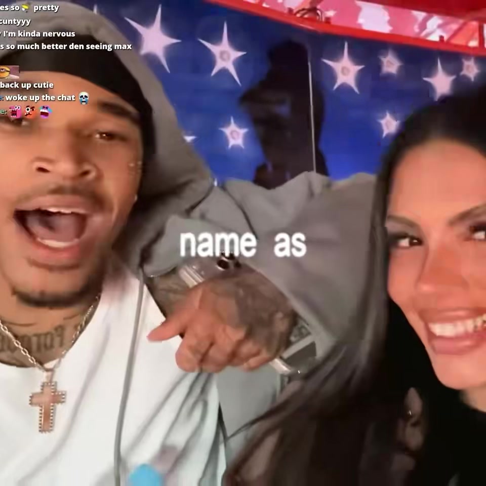 @five5tarforever