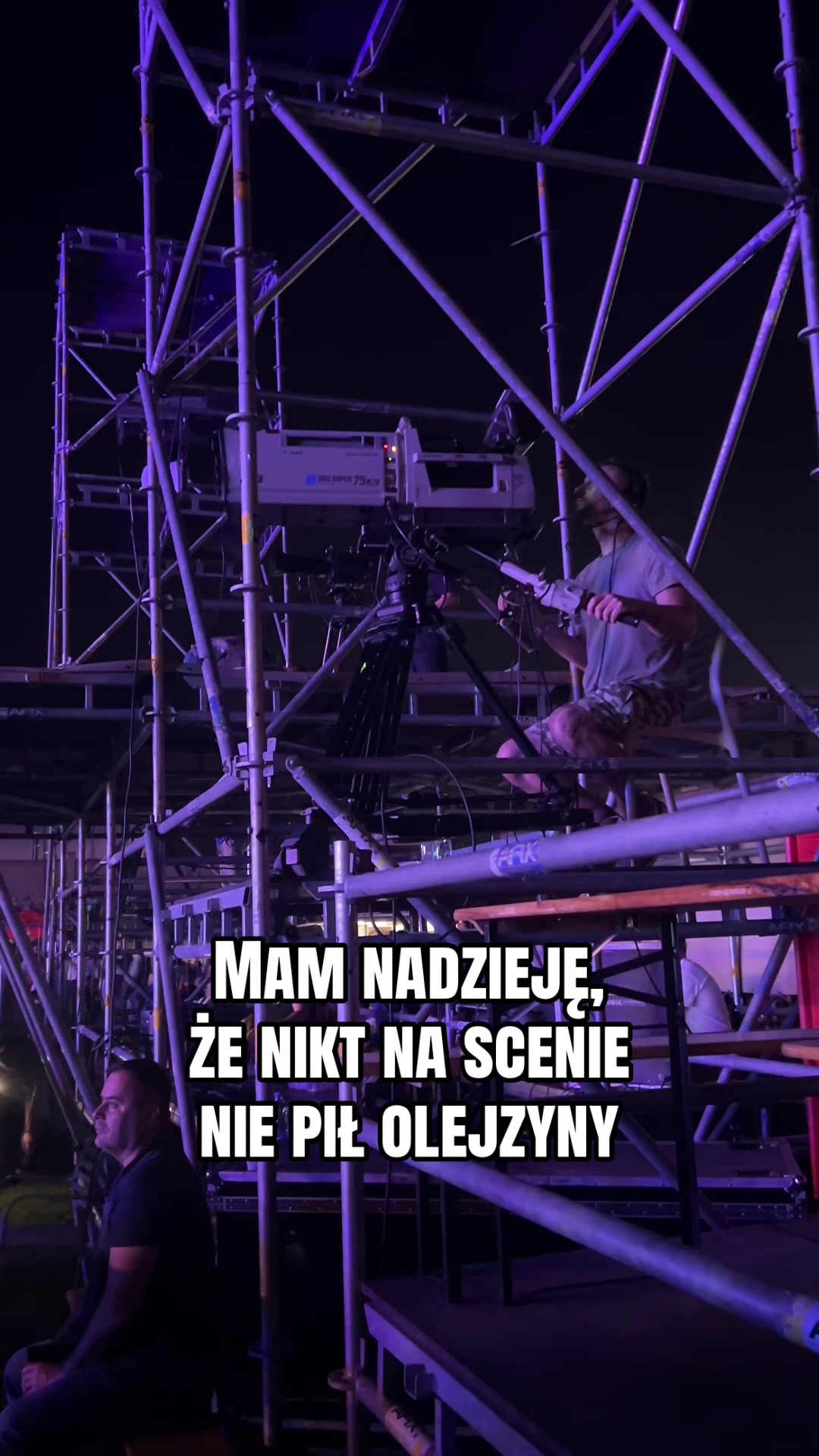@tomek.hd